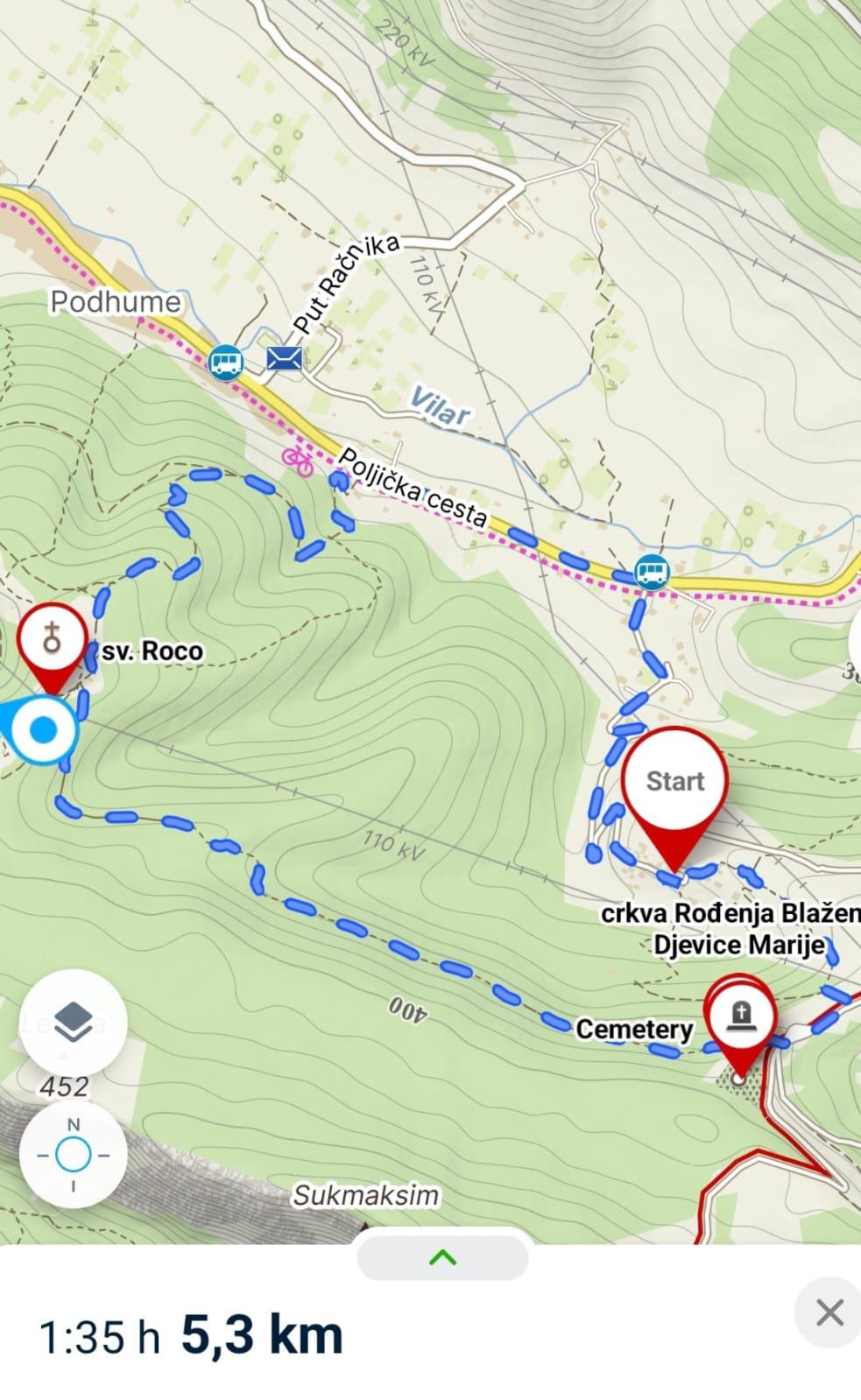 WhatsApp Slika 2025-11-18 u 10.52.35_37993fc4.jpg