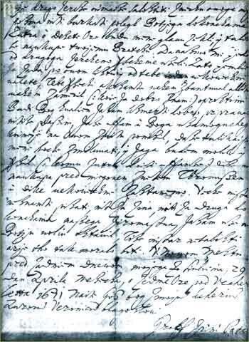 1671-oprostajno-pismo-Petra-Zrinskog-1.jpg