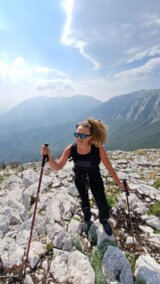 Trovrsi, zaboravljeni kralješci Kamešnice koje trebate otkriti